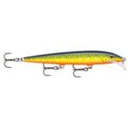 Scatter Rap Minnow 11 HS